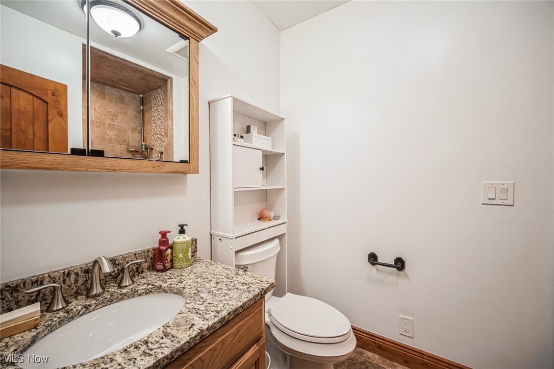 3803 Hamilton Road, Medina, Ohio image 33