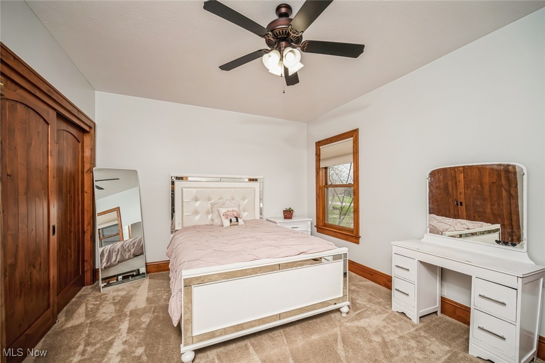 3803 Hamilton Road, Medina, Ohio image 21