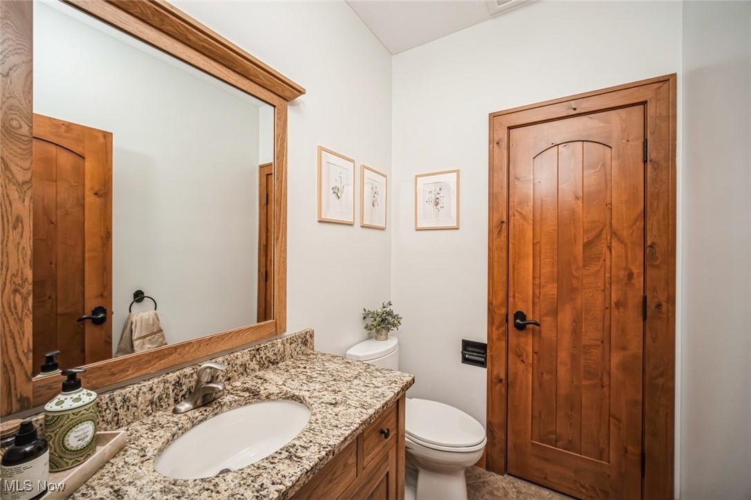 3803 Hamilton Road, Medina, Ohio image 17