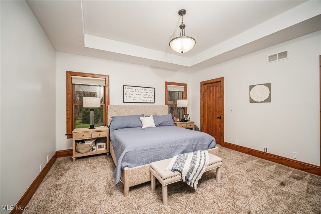 3803 Hamilton Road, Medina, Ohio image 18