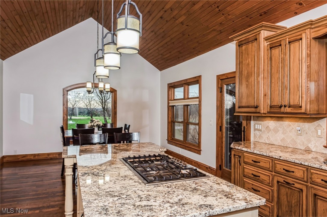 3803 Hamilton Road, Medina, Ohio image 12
