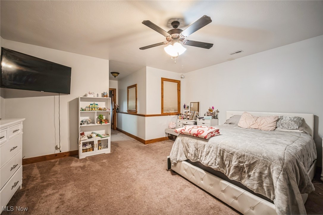 3803 Hamilton Road, Medina, Ohio image 32