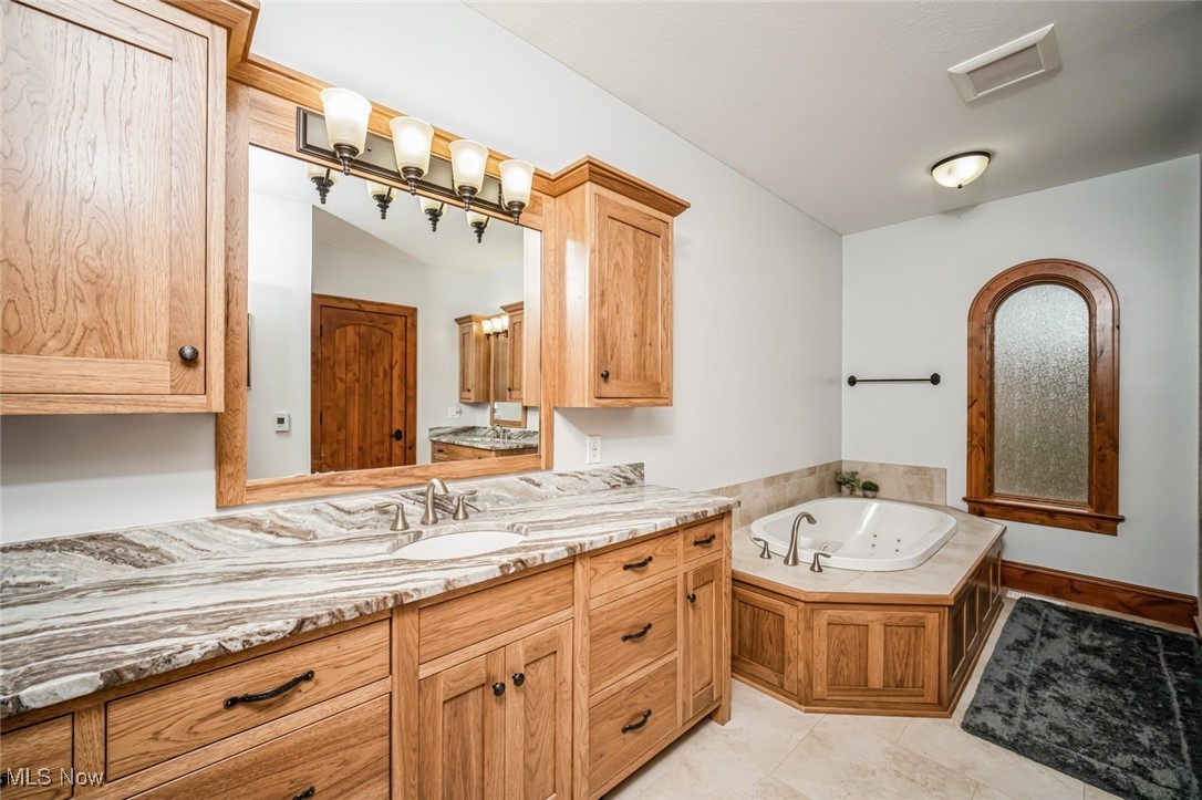 3803 Hamilton Road, Medina, Ohio image 19