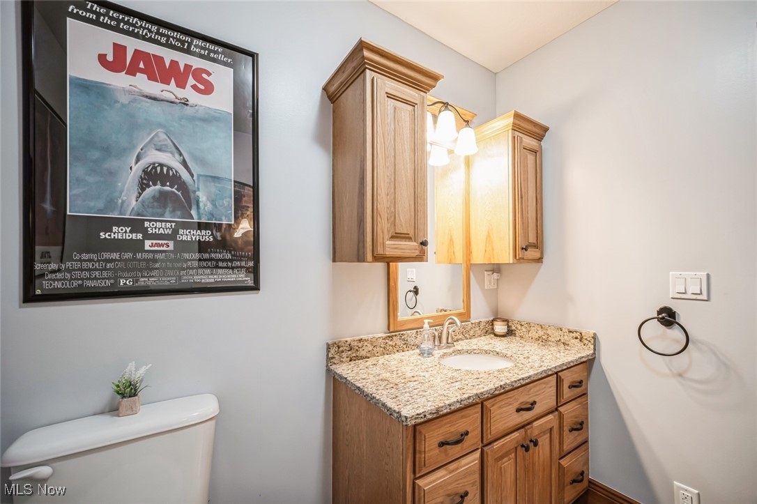 3803 Hamilton Road, Medina, Ohio image 31