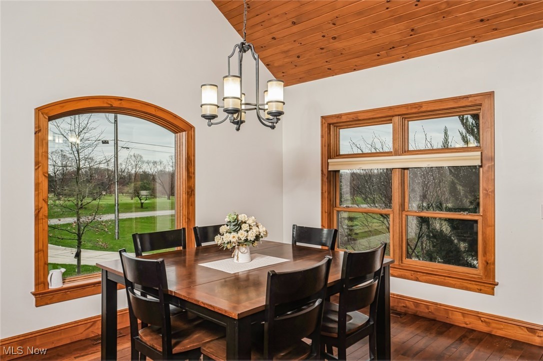 3803 Hamilton Road, Medina, Ohio image 15