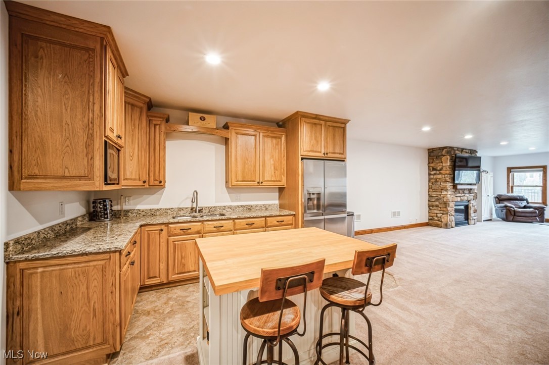 3803 Hamilton Road, Medina, Ohio image 27