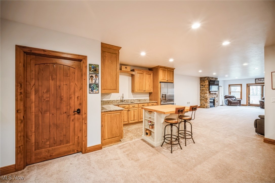 3803 Hamilton Road, Medina, Ohio image 29