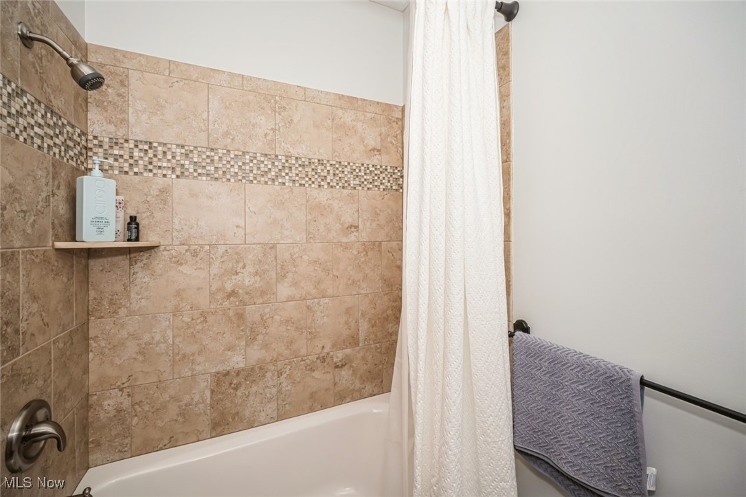 3803 Hamilton Road, Medina, Ohio image 24