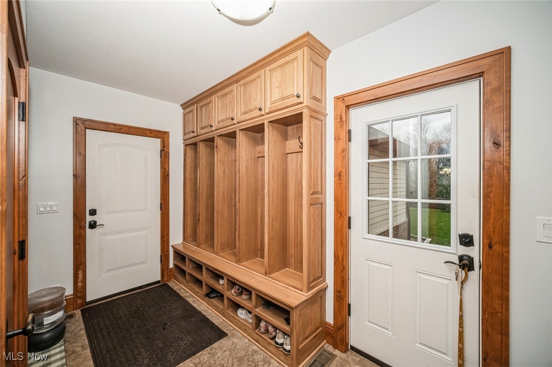 3803 Hamilton Road, Medina, Ohio image 35
