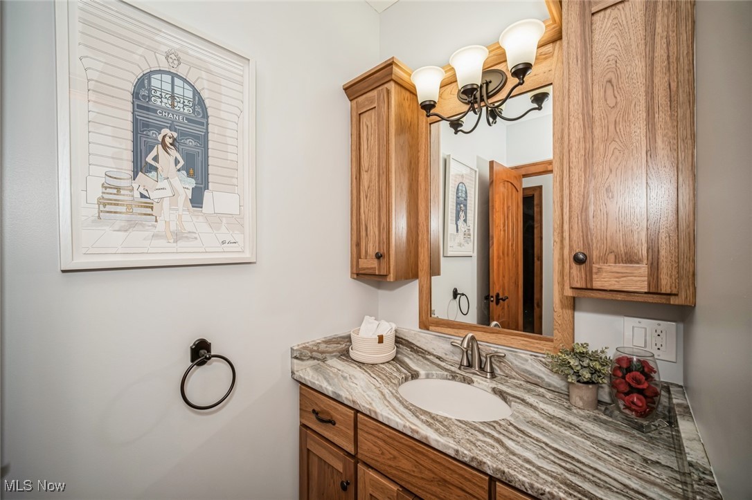 3803 Hamilton Road, Medina, Ohio image 23