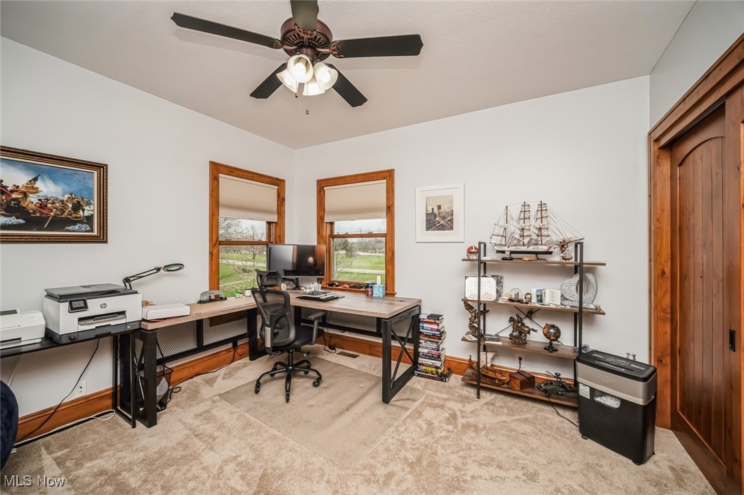 3803 Hamilton Road, Medina, Ohio image 22