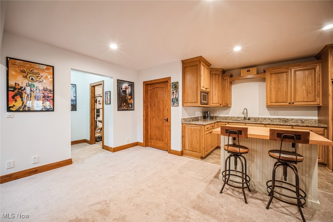 3803 Hamilton Road, Medina, Ohio image 34