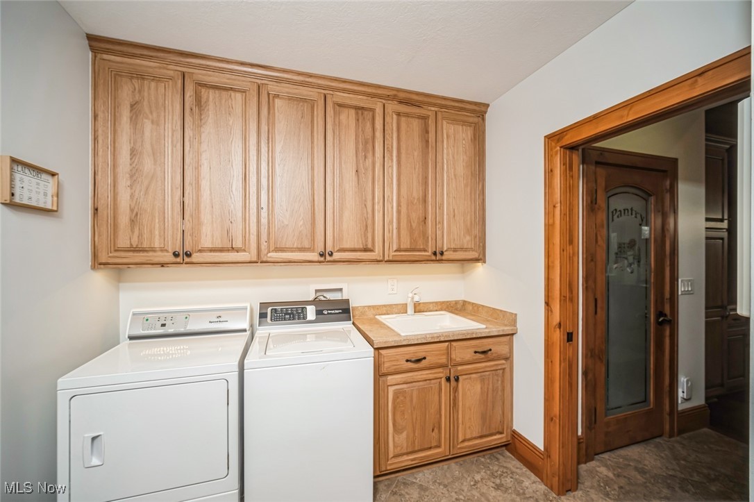 3803 Hamilton Road, Medina, Ohio image 36