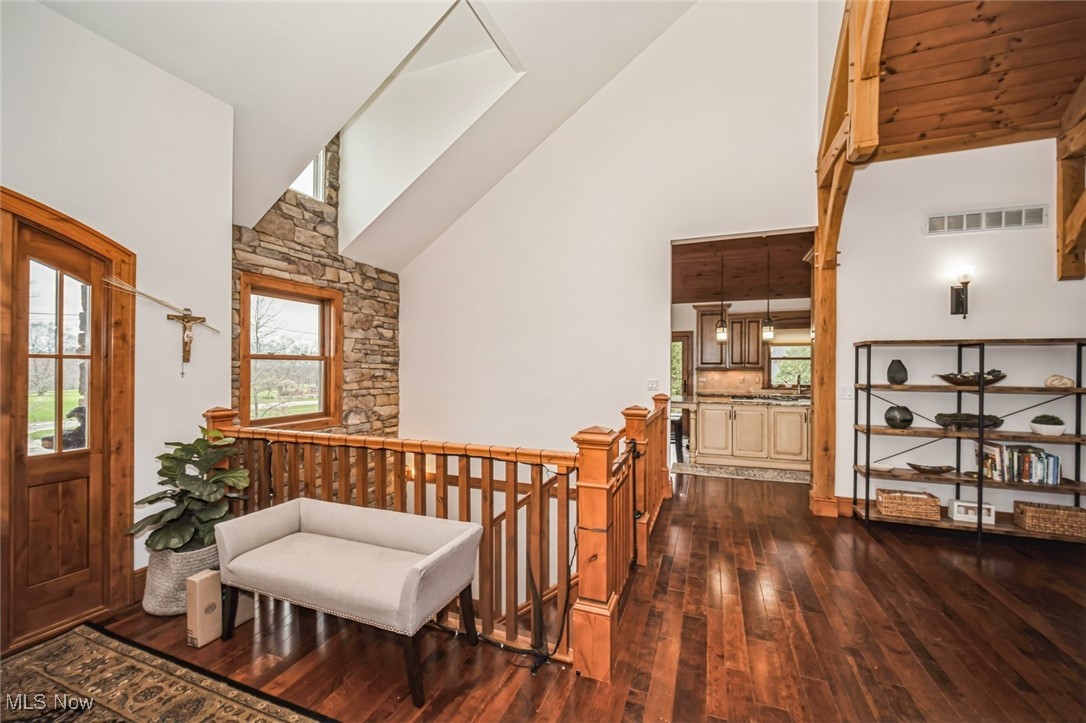 3803 Hamilton Road, Medina, Ohio image 25