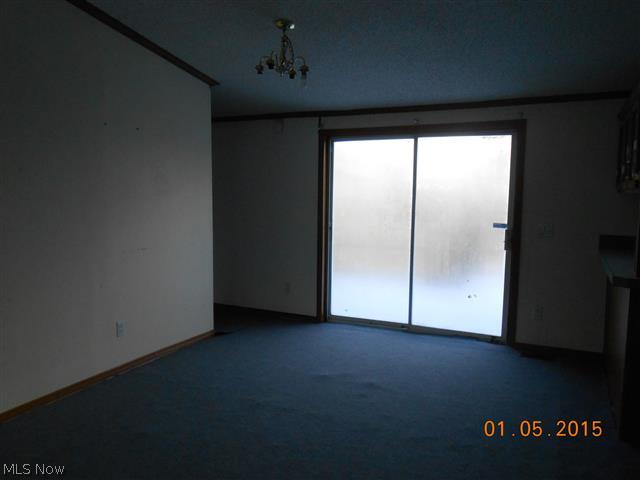 Buckeye Gardens - Residential