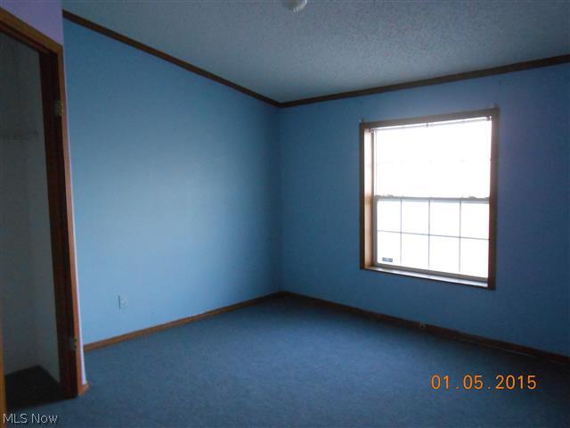 Buckeye Gardens - Residential