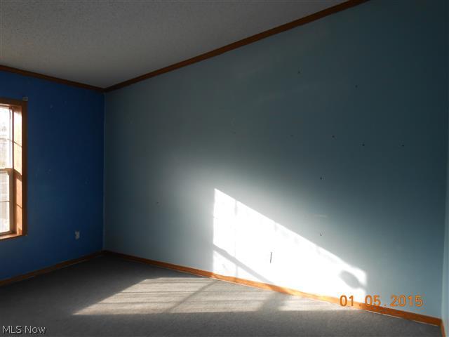 Buckeye Gardens - Residential