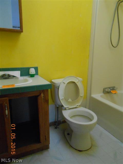 Buckeye Gardens - Residential