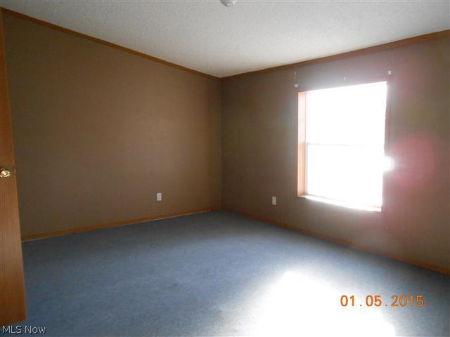 Buckeye Gardens - Residential