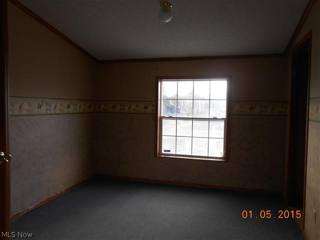 Buckeye Gardens - Residential