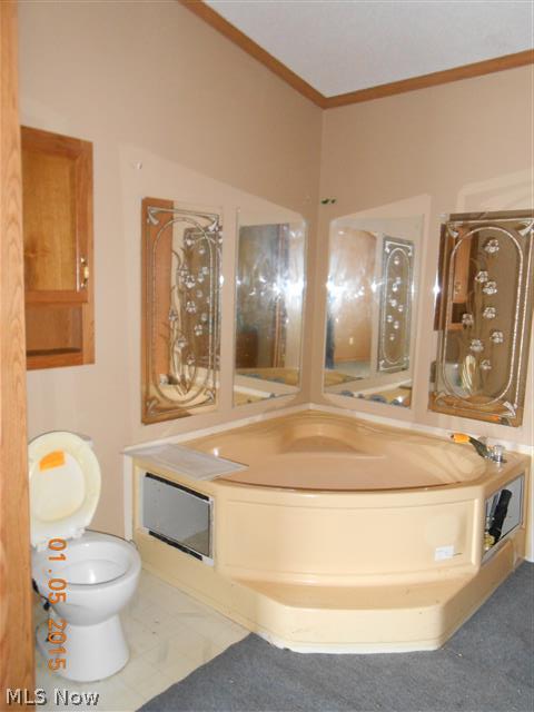 Buckeye Gardens - Residential