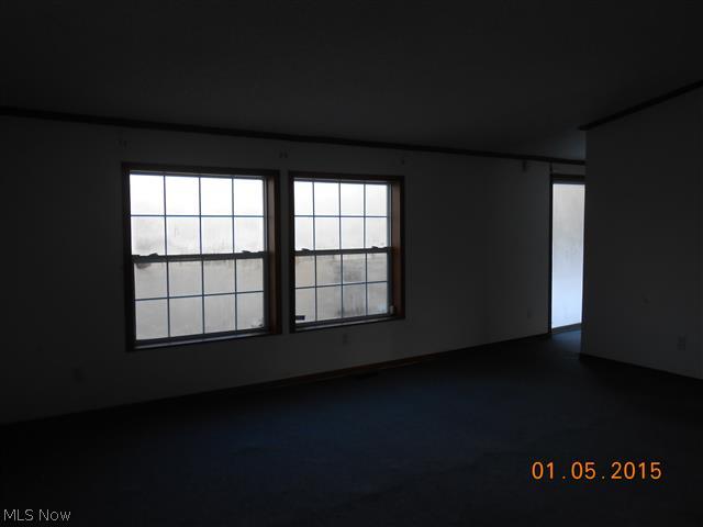 Buckeye Gardens - Residential