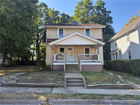 Photo for 1170 Mckinley Avenue