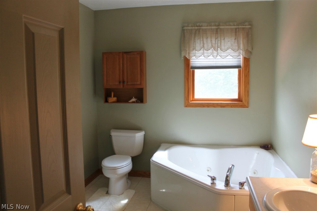 Lake Tamahawk - Residential