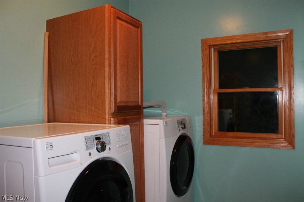 Lake Tamahawk - Residential