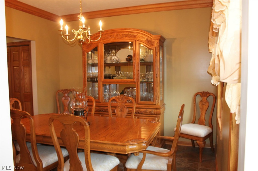 Lake Tamahawk - Residential