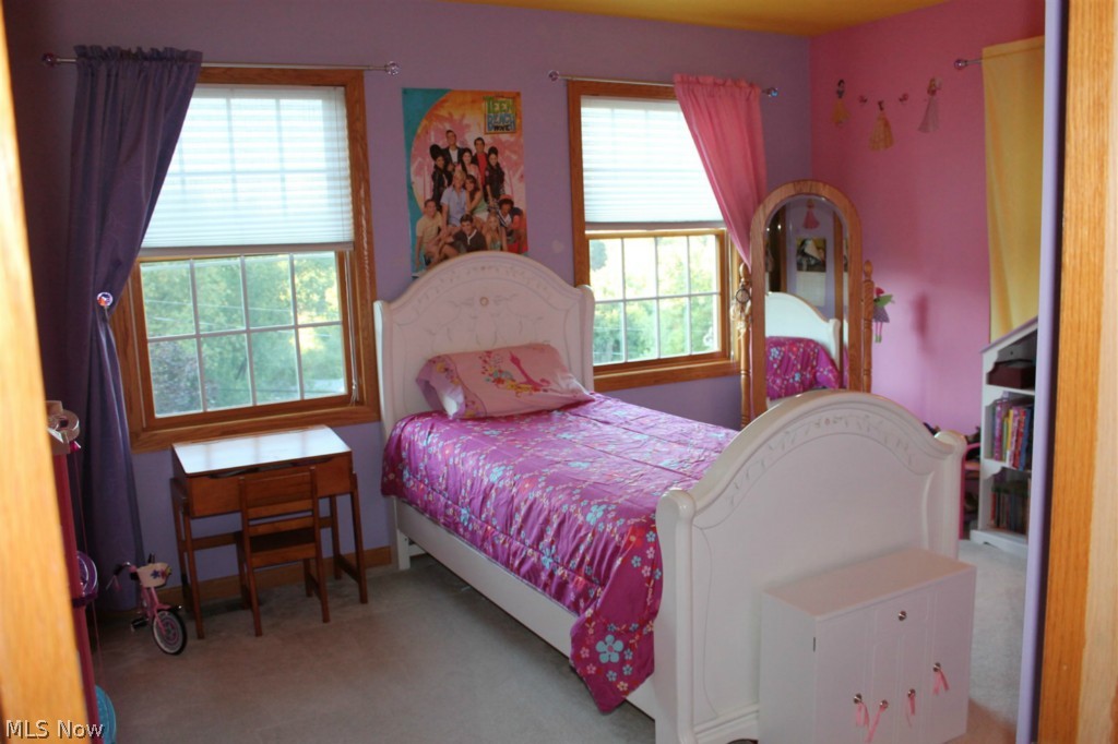 Lake Tamahawk - Residential