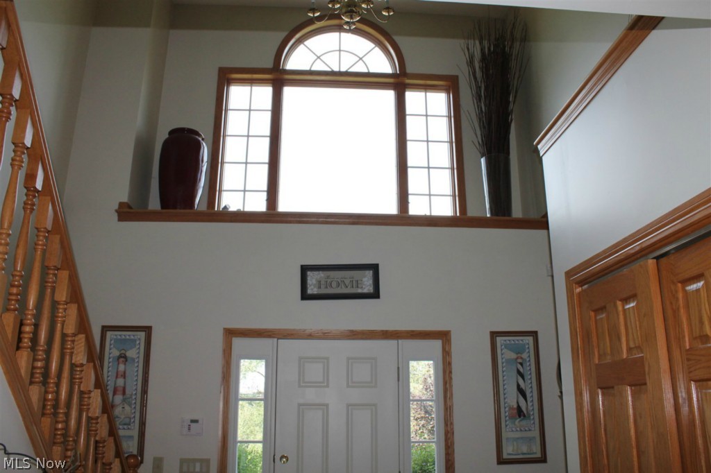 Lake Tamahawk - Residential