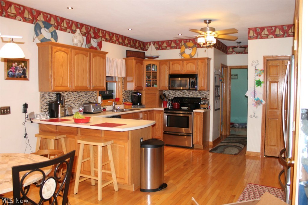 Lake Tamahawk - Residential