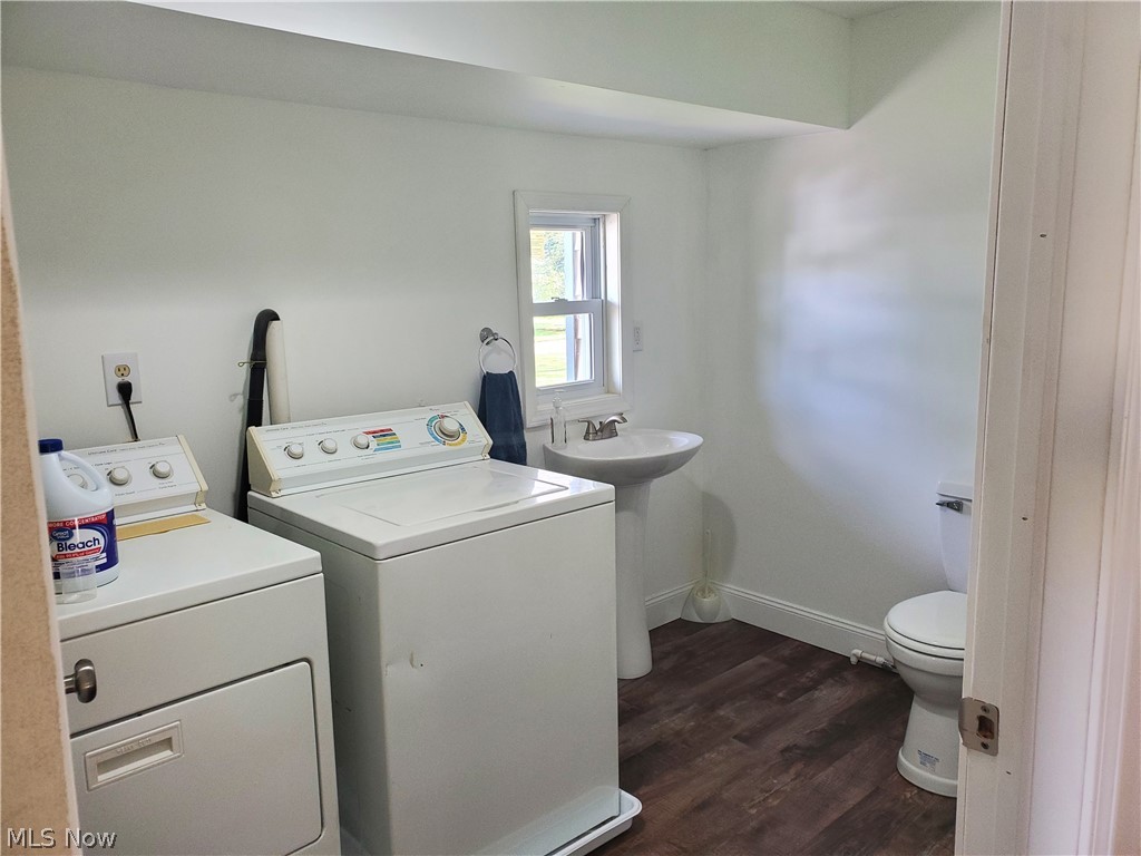 Emersons 1st Sub - Residential