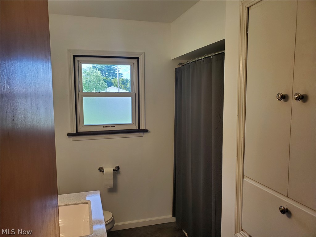 Emersons 1st Sub - Residential