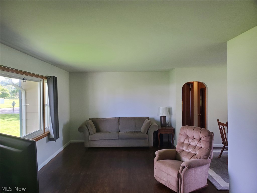 Emersons 1st Sub - Residential