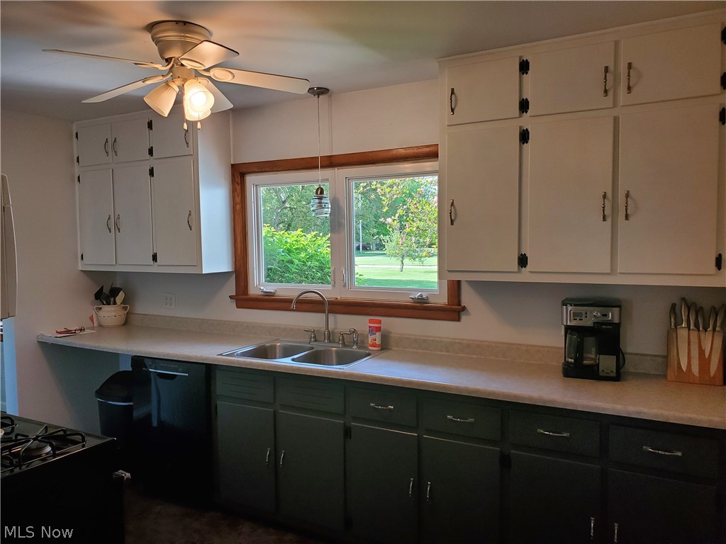 Emersons 1st Sub - Residential