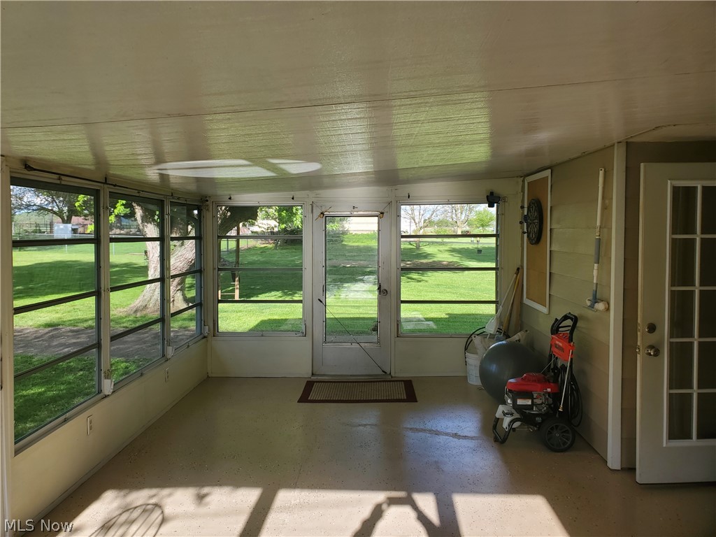 Emersons 1st Sub - Residential