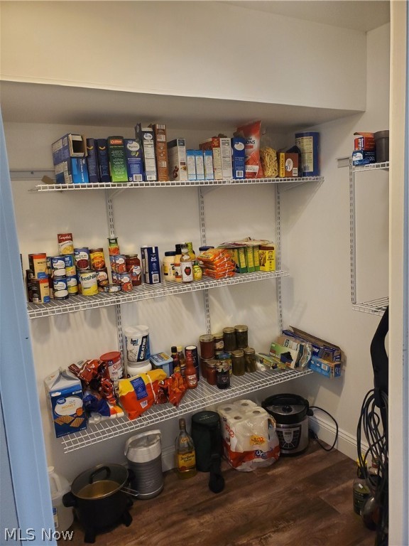 Emersons 1st Sub - Residential