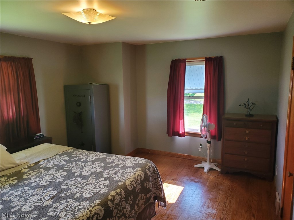 Emersons 1st Sub - Residential