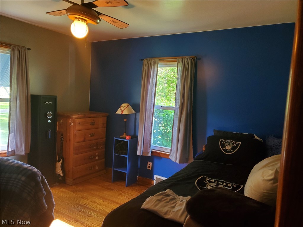 Emersons 1st Sub - Residential