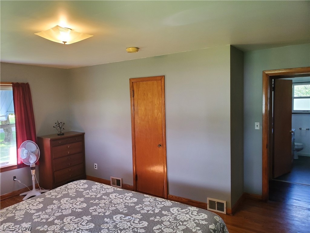 Emersons 1st Sub - Residential