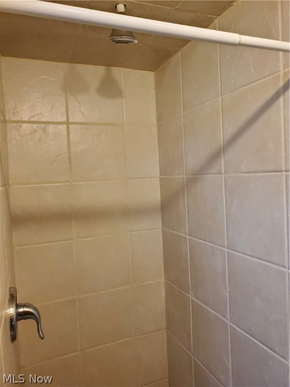 Emersons 1st Sub - Residential