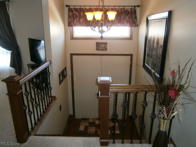 Glenhaven Village - Residential