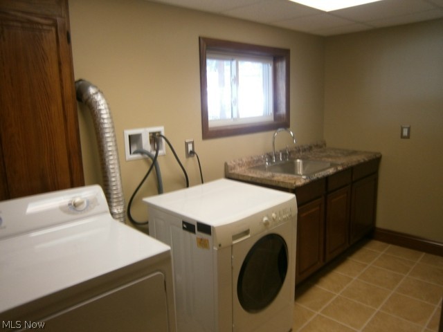 Glenhaven Village - Residential