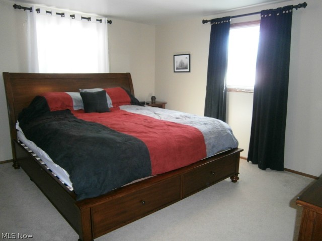 Glenhaven Village - Residential