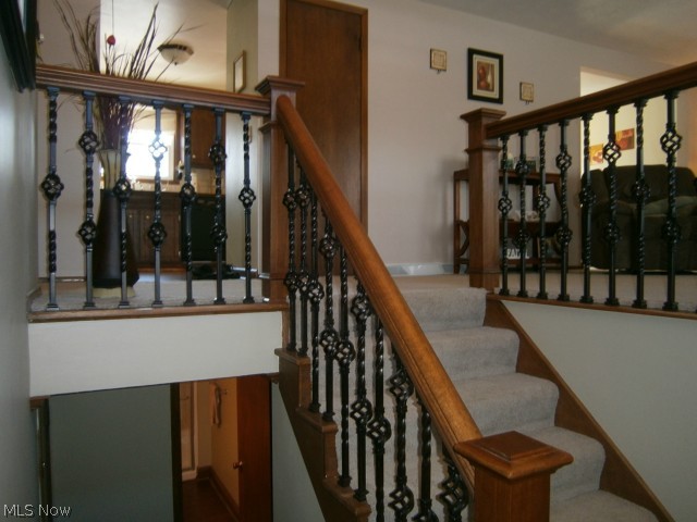 Glenhaven Village - Residential