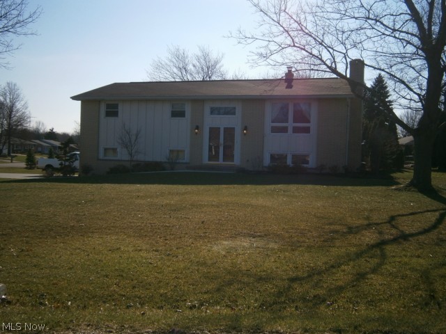 Glenhaven Village - Residential