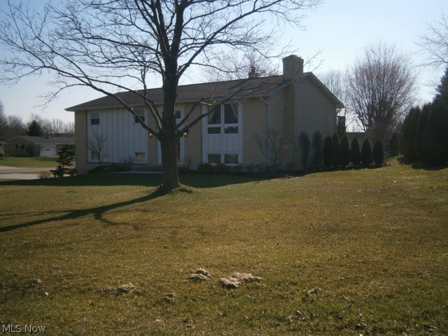 Glenhaven Village - Residential