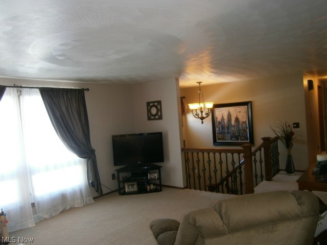 Glenhaven Village - Residential